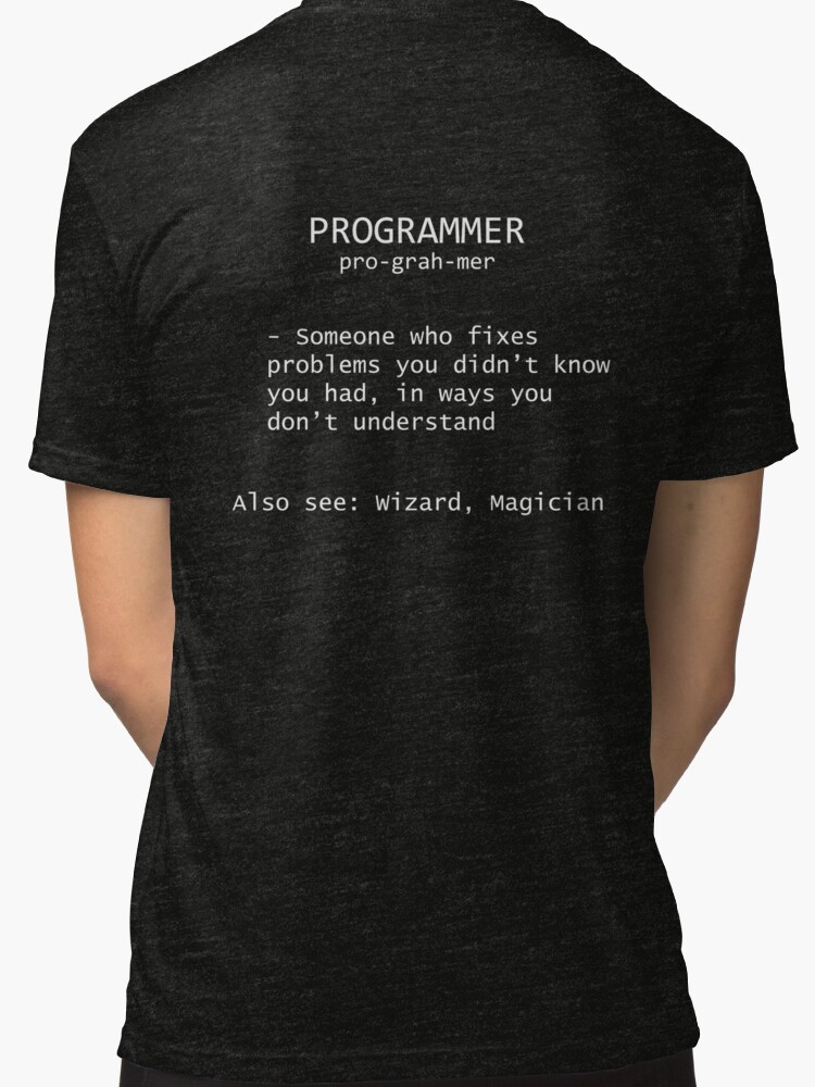 programmer-thefunnyplace