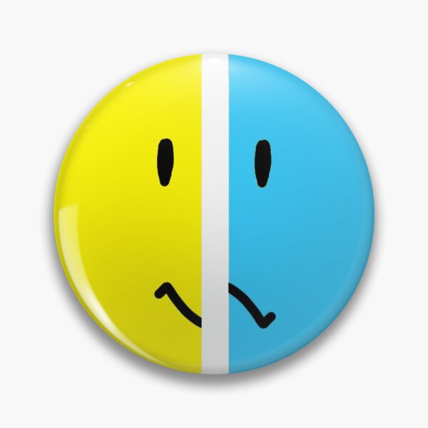 Item preview, The Mixed Emotions designed and sold by emDesign123.