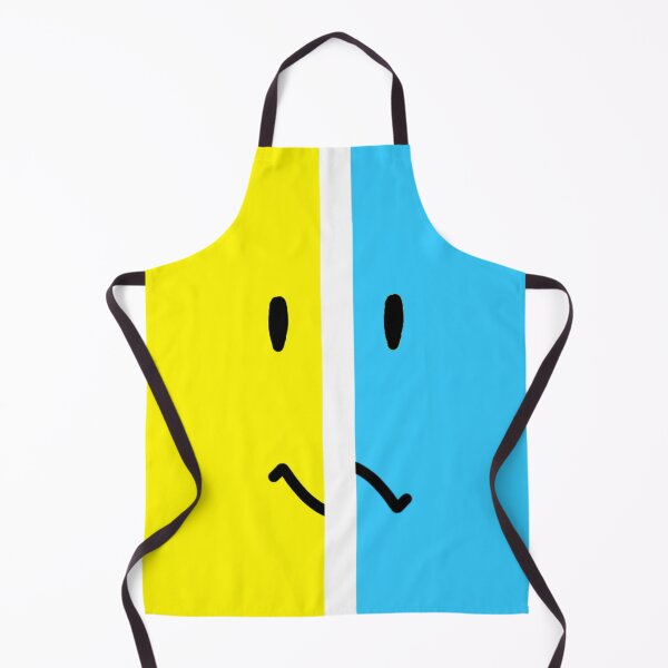 Item preview, The Mixed Emotions designed and sold by emDesign123.