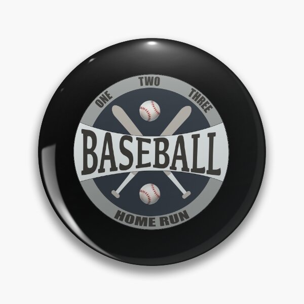 Item preview, Baseball home run slam for baseball fans designed and sold by nuz2.