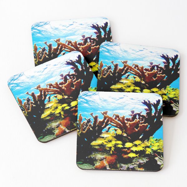 Item preview, Havana city - Cuban landscape designed and sold by HeckYeaDesigns.