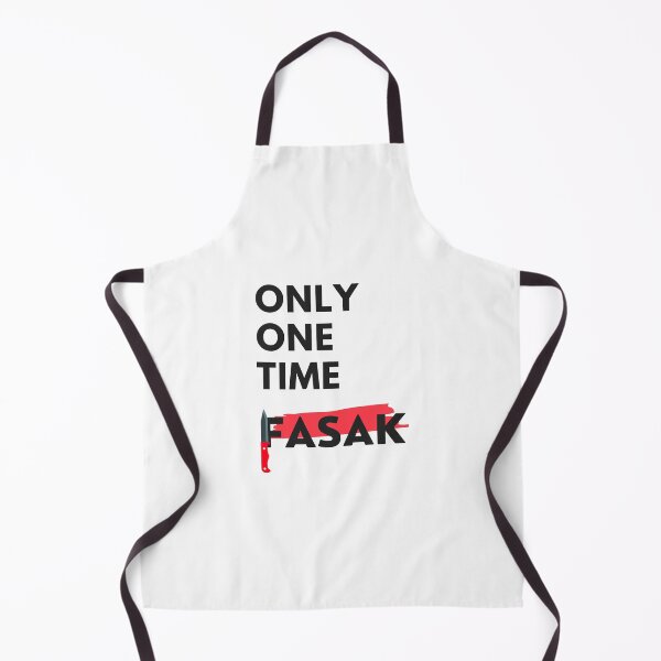 Item preview, Only One Time Fasak - Telugu Design designed and sold by SD Studios.