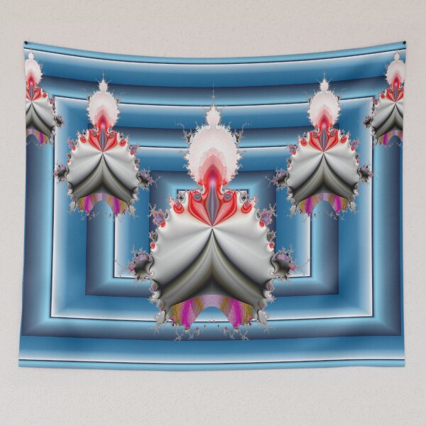 Item preview, It Was the Fifth of September designed and sold by barrowda.