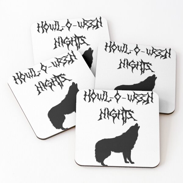 Item preview, Funny happy Halloween  designed and sold by Philomena1954.