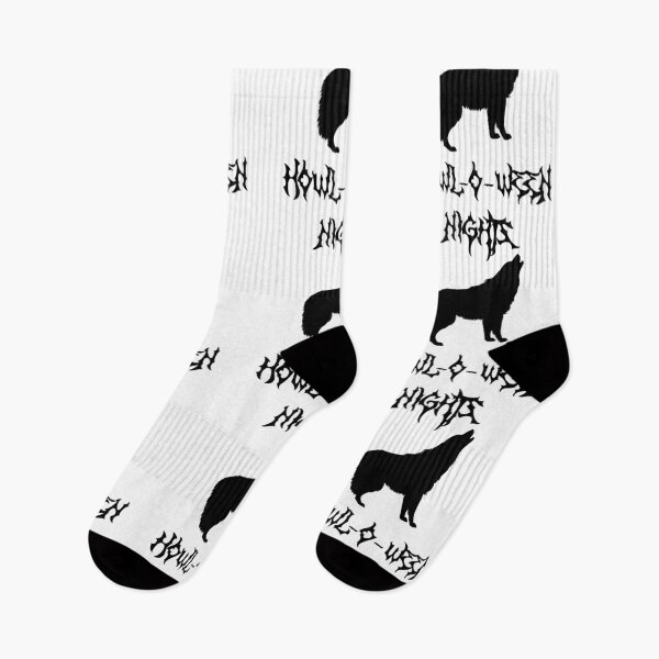 Item preview, Funny happy Halloween  designed and sold by Philomena1954.