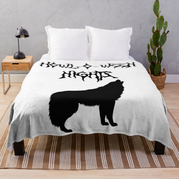 Item preview, Funny happy Halloween  designed and sold by Philomena1954.