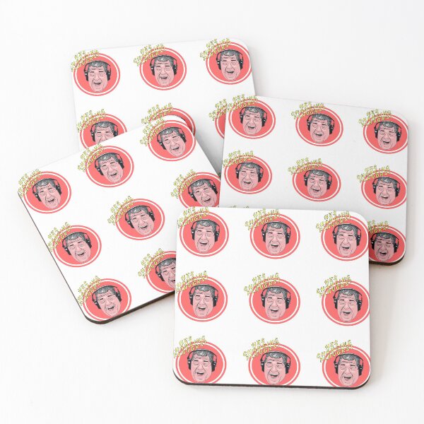 Item preview, Joey Diaz-'He's Changing Flavors!' designed and sold by MattWyne.