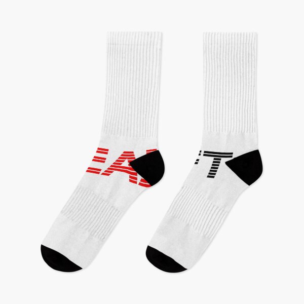 Item preview, DEADLIFT RED LINED designed and sold by liftingbros.