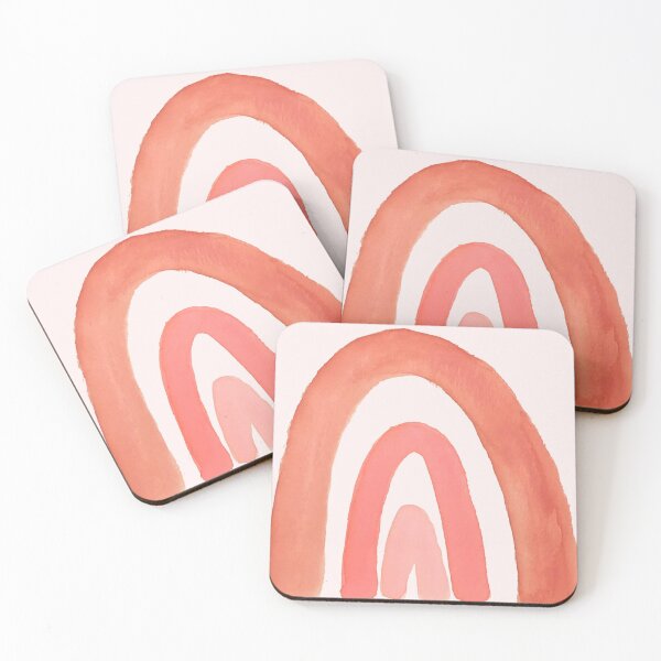 Item preview, Sunset Rainbow (Large) designed and sold by hsjdesigns.