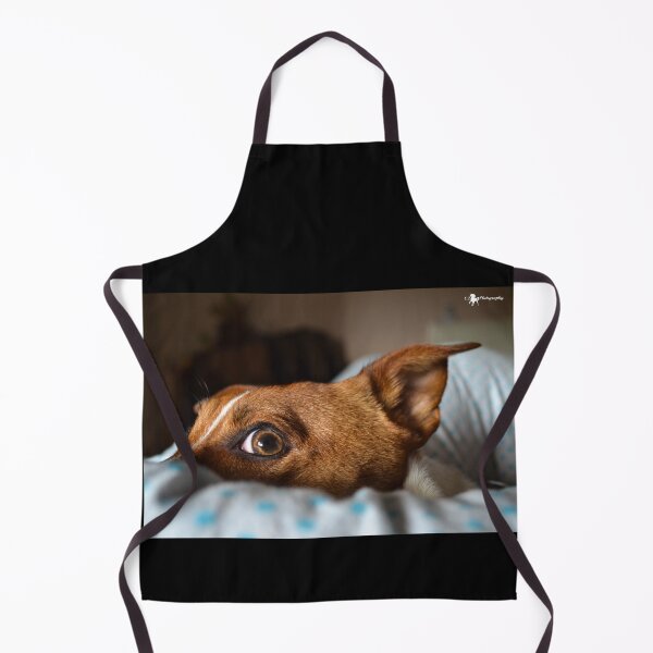 Item preview, Jack Russell Terrier designed and sold by C.T. Photography.