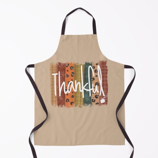 Item preview, thankful designed and sold by JavierShih.
