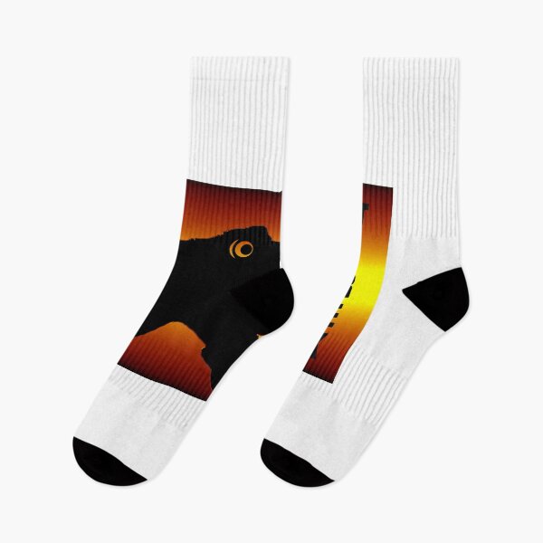 Item preview, T rex design A designed and sold by David Lee Thompson.