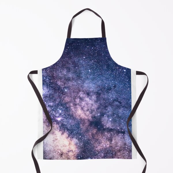 Item preview, Purple Star Galaxy designed and sold by newburyboutique.