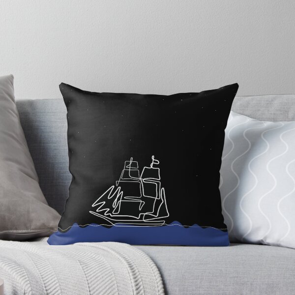 Item preview, Bon Voyage! designed and sold by PoisePappas.