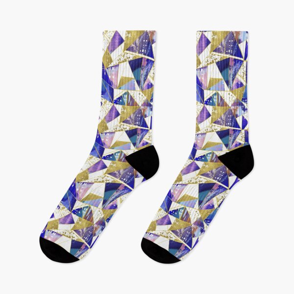 Item preview, Topaz Energy designed and sold by moxie-finn.