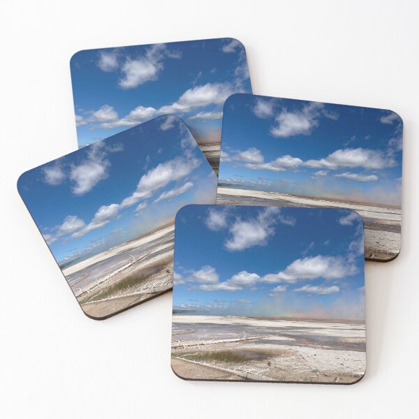 Item preview, Nature’s Rainbow designed and sold by SavingMemories.