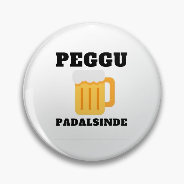 Item preview, Peggu Padalsinde - Telugu Design designed and sold by SD Studios.