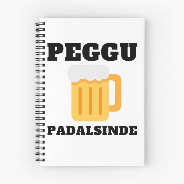Item preview, Peggu Padalsinde - Telugu Design designed and sold by SD Studios.