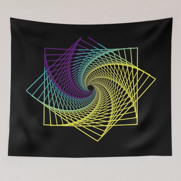 Item preview, Color Palette Art designed and sold by customgiftstore.