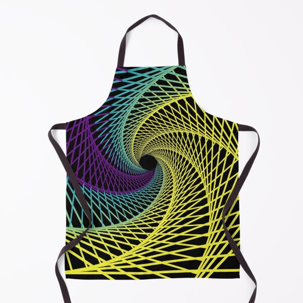 Item preview, Color Palette Art designed and sold by customgiftstore.