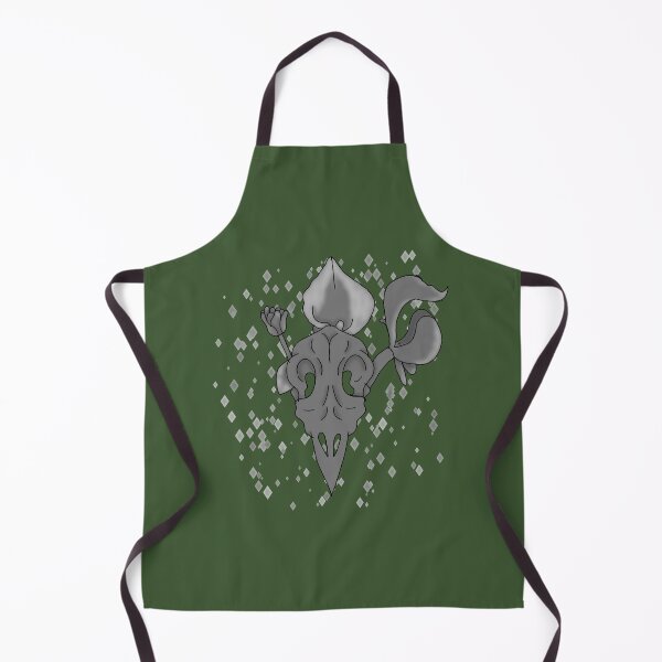 Item preview, Death, Sorrow, and Loneliness designed and sold by pastelzombieart.
