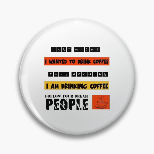 Item preview, We are the coffee lovers designed and sold by Sajithnair.