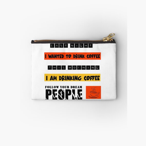 Item preview, We are the coffee lovers designed and sold by Sajithnair.