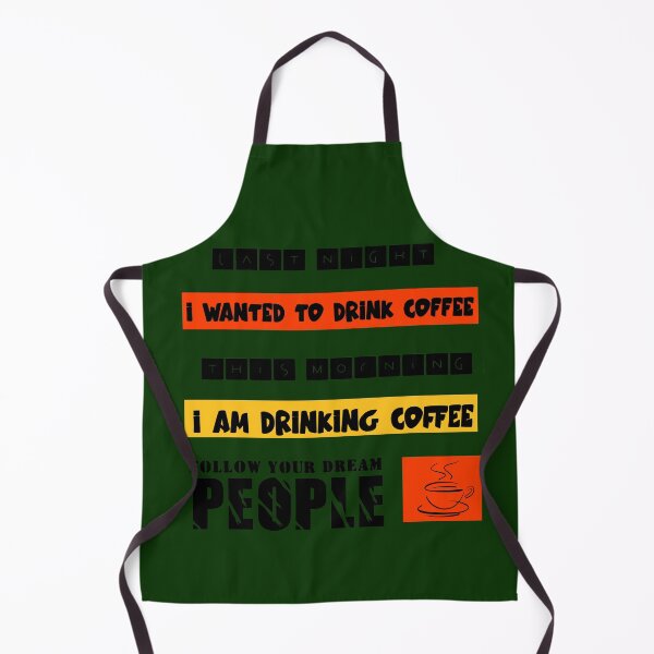 Item preview, We are the coffee lovers designed and sold by Sajithnair.
