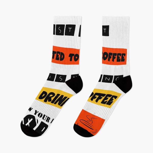 Item preview, We are the coffee lovers designed and sold by Sajithnair.