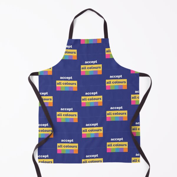 Item preview, accept all colours designed and sold by Marilia Rosado Studio.