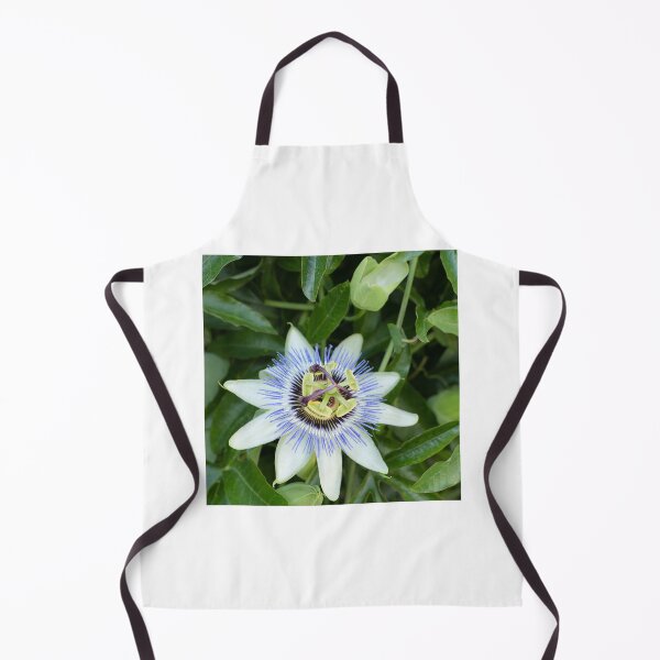 Item preview, Passiflora Caerulea Flower designed and sold by D1mon.