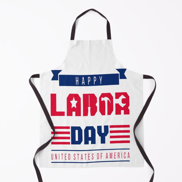 Item preview, Happy Labor Day designed and sold by sasijaya.
