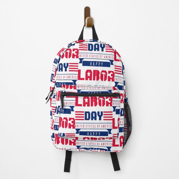 Item preview, Happy Labor Day designed and sold by sasijaya.