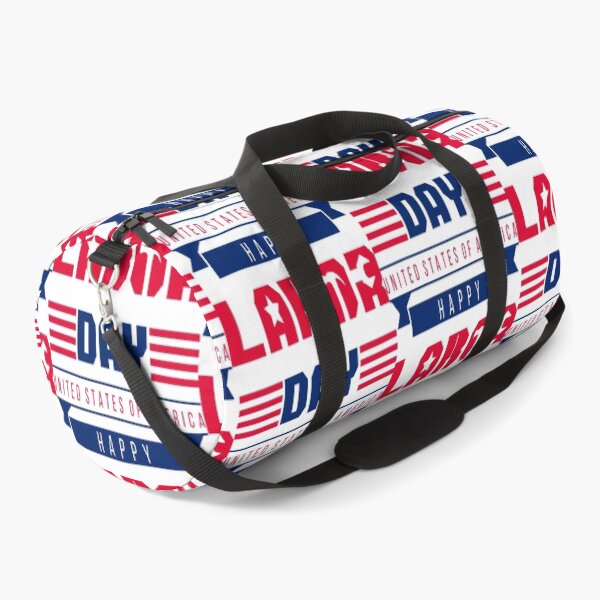 Item preview, Happy Labor Day designed and sold by sasijaya.