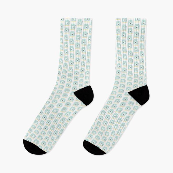 Item preview, FIRST STEPS designed and sold by bahiarosa.