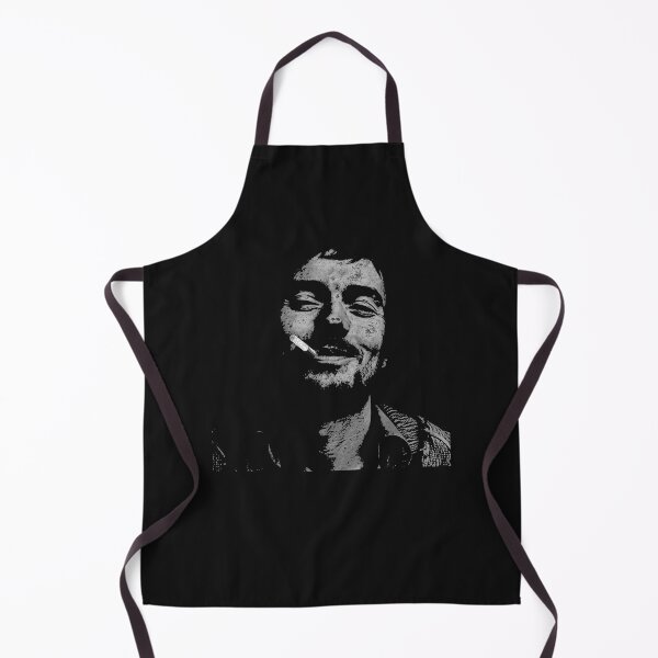 Item preview, Cheers Darling-Damien Rice designed and sold by uthso-roy.