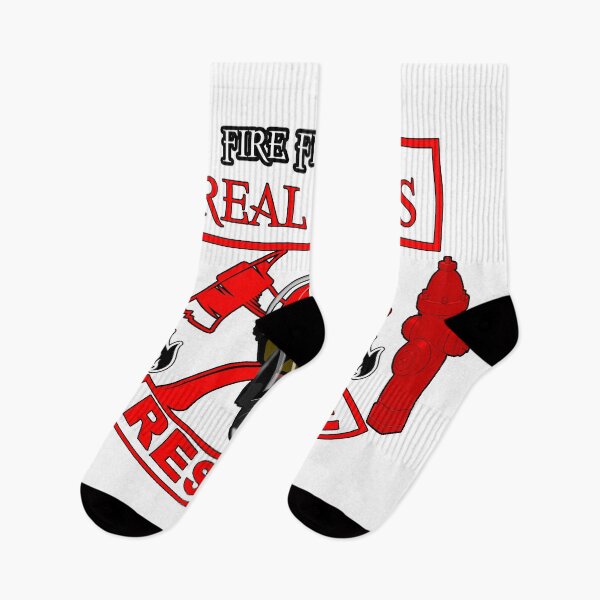 Item preview, firefighters  designed and sold by avolter6.