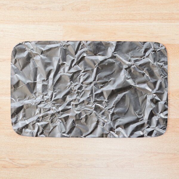 Item preview, Keep your tin foil hat on at all times! designed and sold by LiliasGrant.