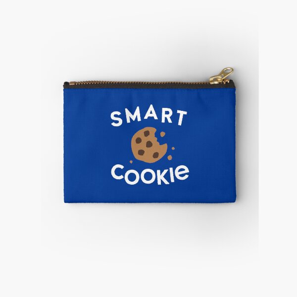 Item preview, Smart Cookie #3 designed and sold by SalahBlt.