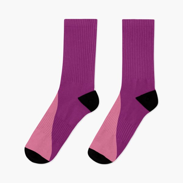 Artikelvorschau, hatgirlDESIGN Retro Grafik Design Rosa entworfen und verkauft von hatgirldesign.