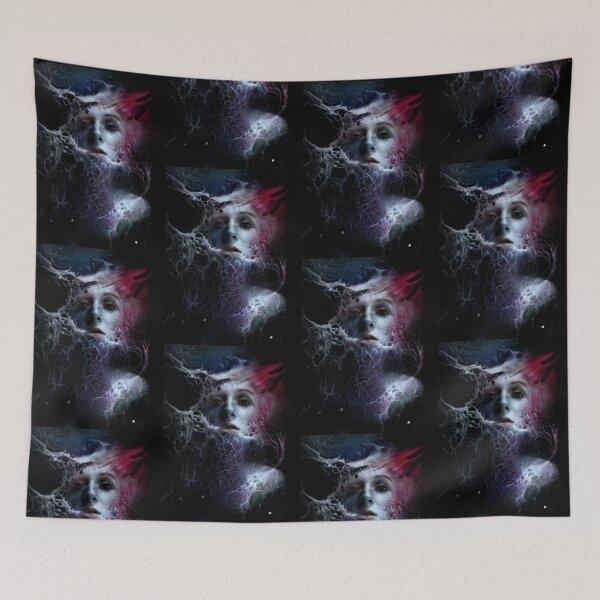 Item preview, water paint designed and sold by AlfordsStore.