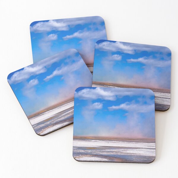 Item preview, A Natural Rainbow designed and sold by SavingMemories.