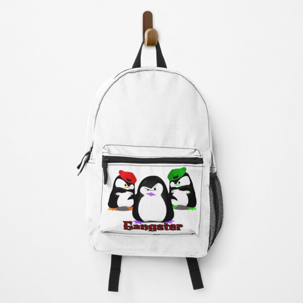 Item preview, Penguin Brothers Colored designed and sold by sagar96.