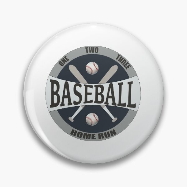 Item preview, Baseball fan art designed and sold by nuz2.