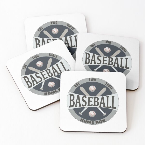 Item preview, Baseball fan art designed and sold by nuz2.