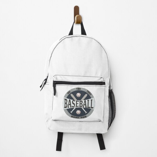 Item preview, Baseball fan art designed and sold by nuz2.