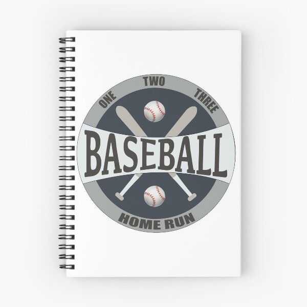 Item preview, Baseball fan art designed and sold by nuz2.