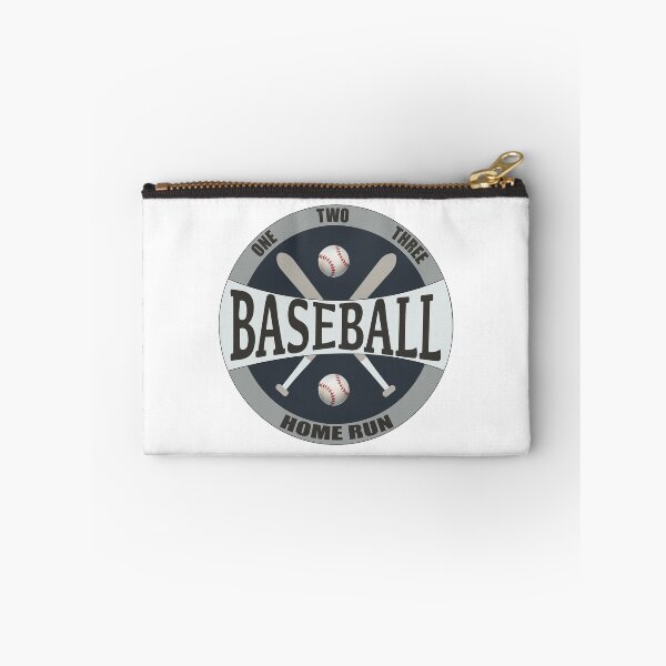 Item preview, Baseball fan art designed and sold by nuz2.