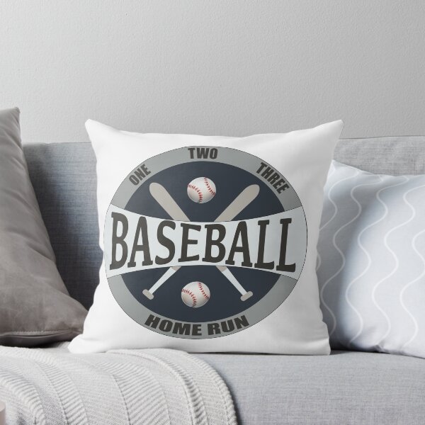Item preview, Baseball fan art designed and sold by nuz2.