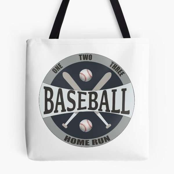 Item preview, Baseball fan art designed and sold by nuz2.